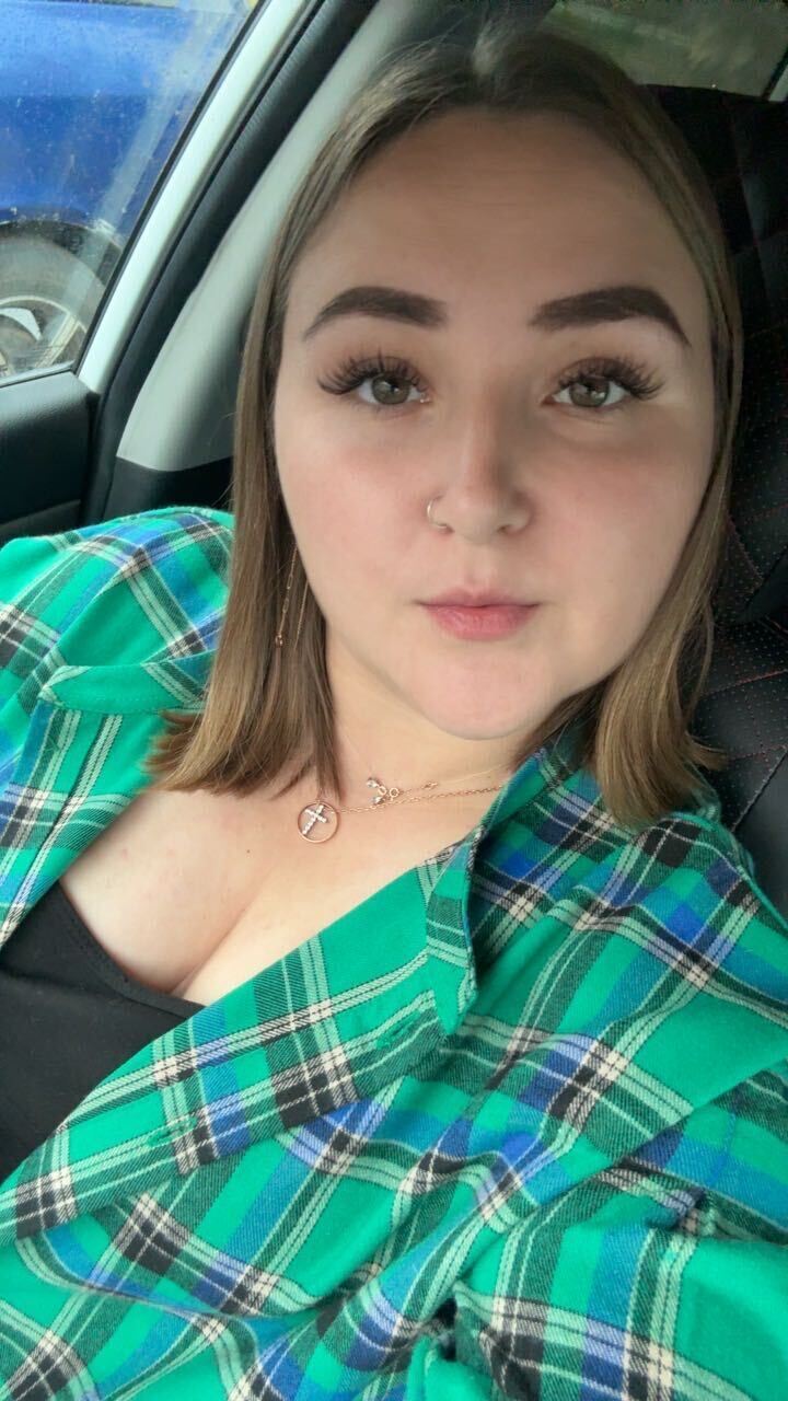 ���� 54254889 ������� �������, 32 ����, ���� ���������� � ���������