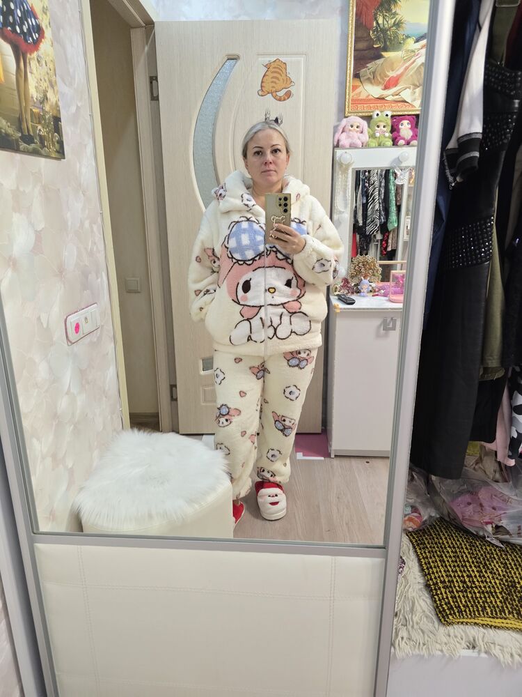 ���������� ���������, ���� ������� Lana, 43 ����, ������������ ��� ������, ����� � ���������, c�������� ���������, ���������