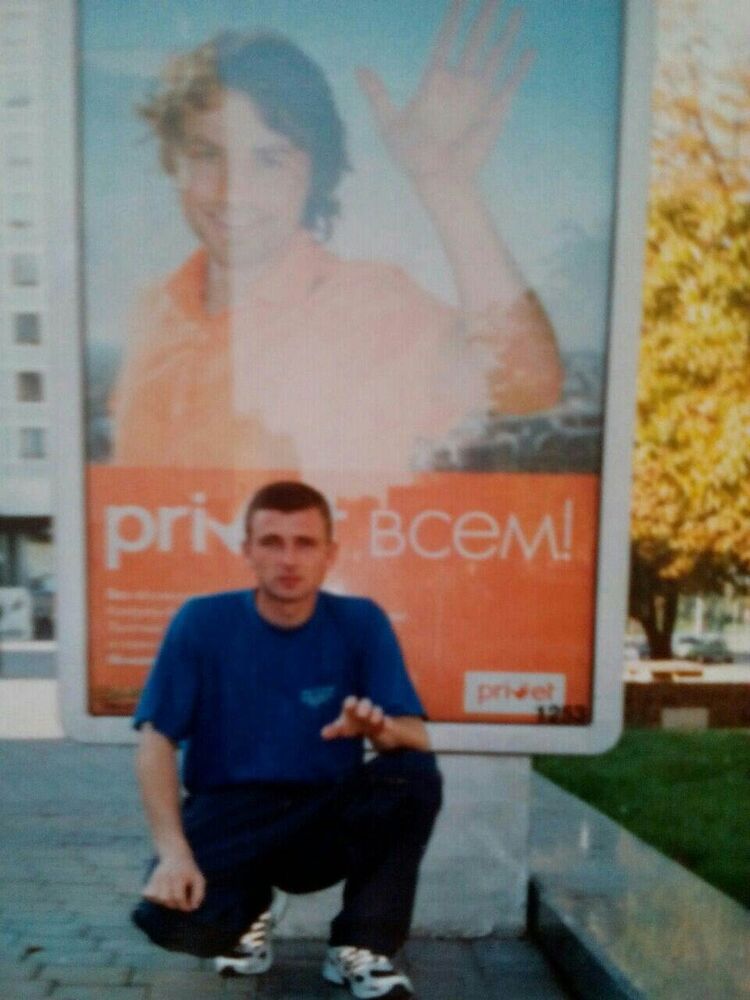  ,   Kirill, 43 ,   ,   , c , 