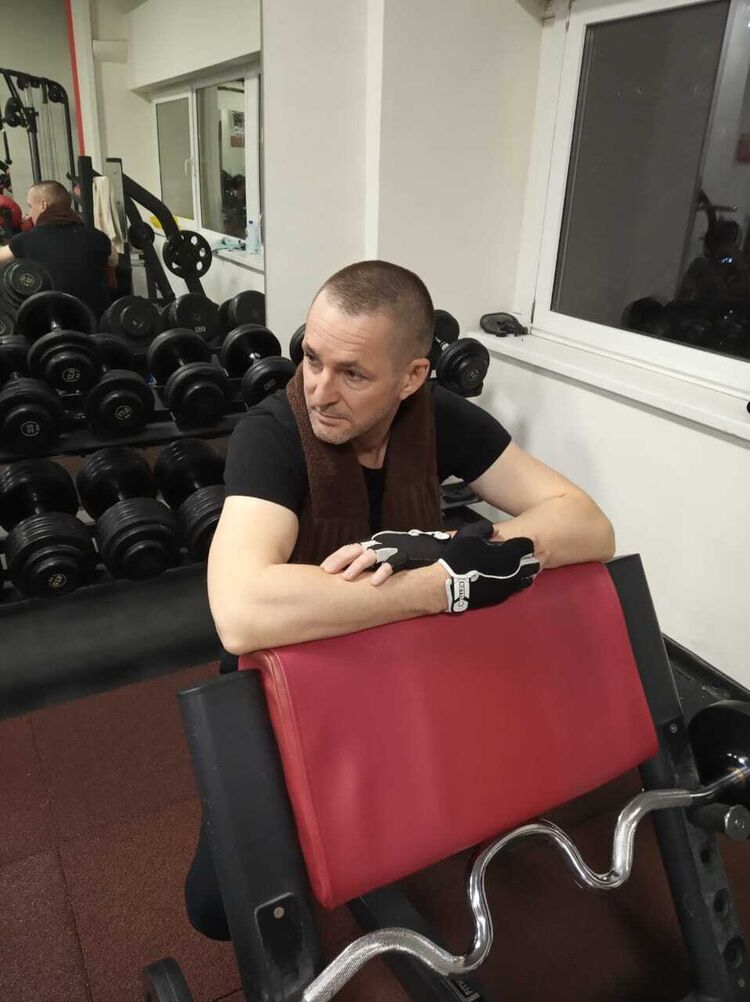 ���������� ������, ���� ������� O���, 60 ���, ������������ ��� ����� � ���������, c�������� ���������