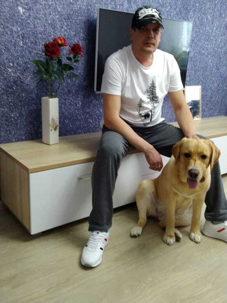 ���������� ���, ���� ������� �������, 55 ���, ������������ ��� ������, ����� � ���������