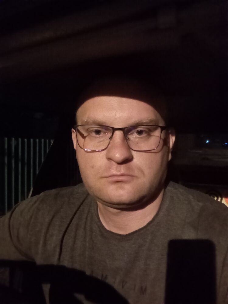  53449419  , 31 ,     