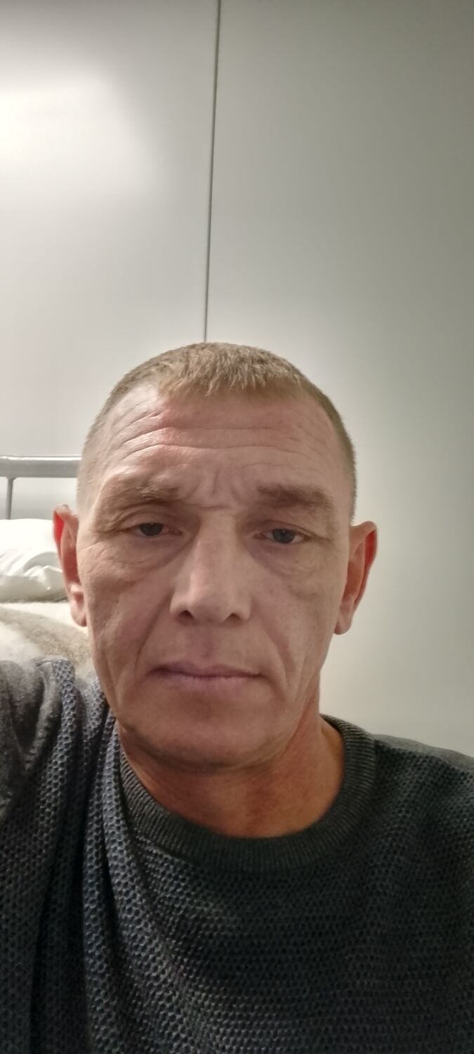  47802369  , 46 ,     