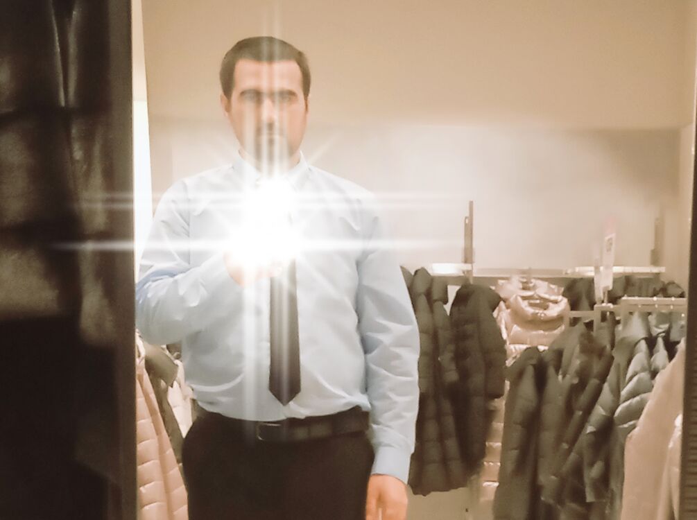  32525799  , 33 ,    -