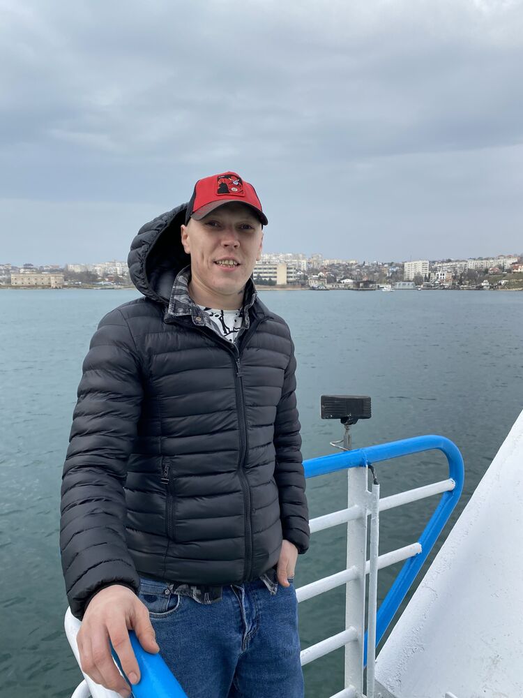 ���������� ������ ��������, ���� ������� ������, 33 ����, ������������ ��� ������, ����� � ���������