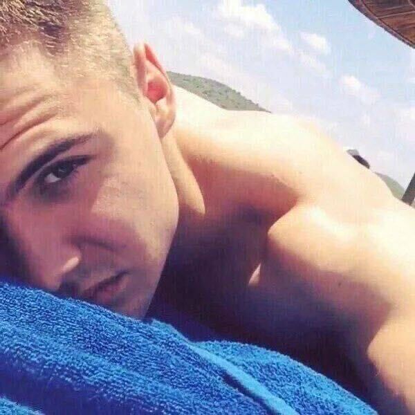 ���������� ����, ���� ������� �������, 32 ����, ������������ ��� ������, ����� � ���������