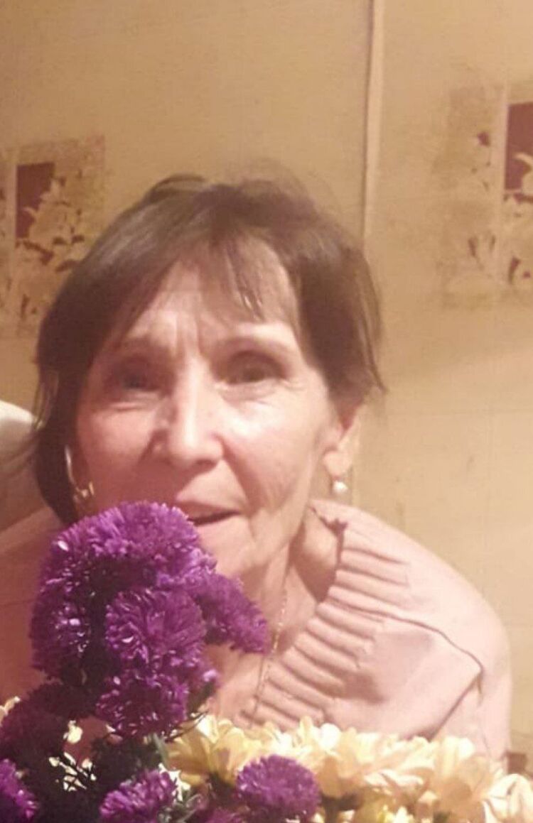 ���� 24345799 ������� ����, 59 ���, ���� ���������� � ��������