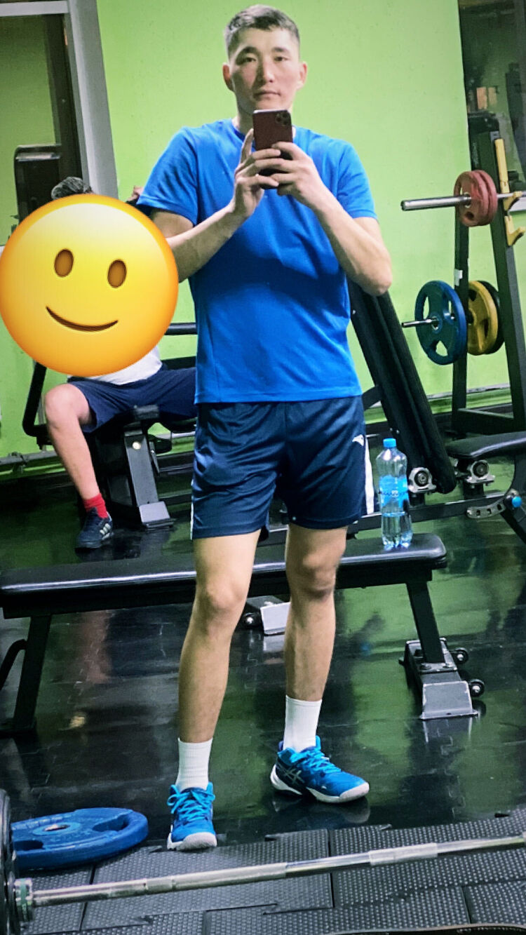  ,   Chynkozho, 25 ,   ,   