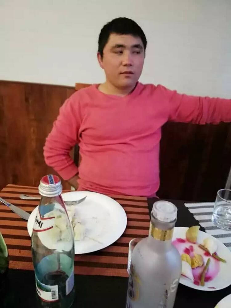 ���� 29253149 ������� ��������, 35 ���, ���� ���������� � ������