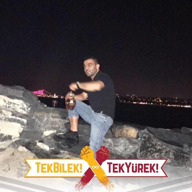  ,   Hido, 35 ,   ,   