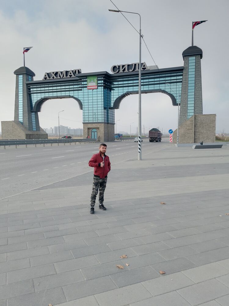 ���������� ������, ���� ������� �������, 37 ���, ������������ ��� ������, ����� � ���������, c�������� ���������, ���������