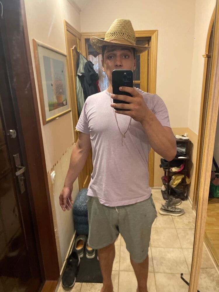 ���������� �����-���������, ���� ������� Bogdan, 27 ���, ������������ ��� ������, ����� � ���������, c�������� ���������