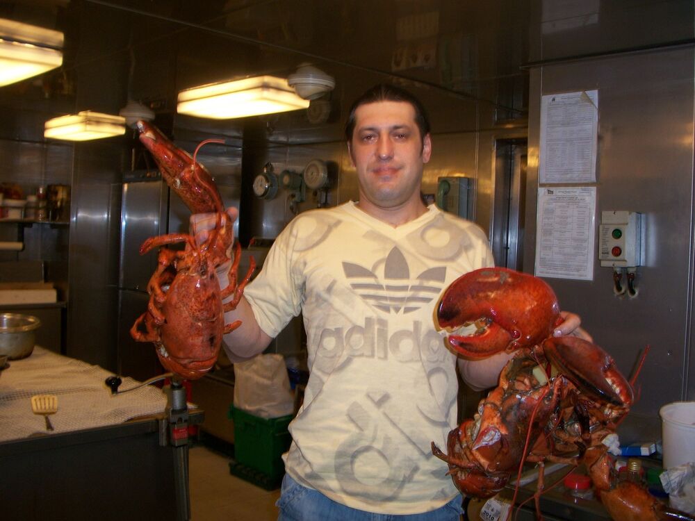  6373659  OLeg, 49 ,    