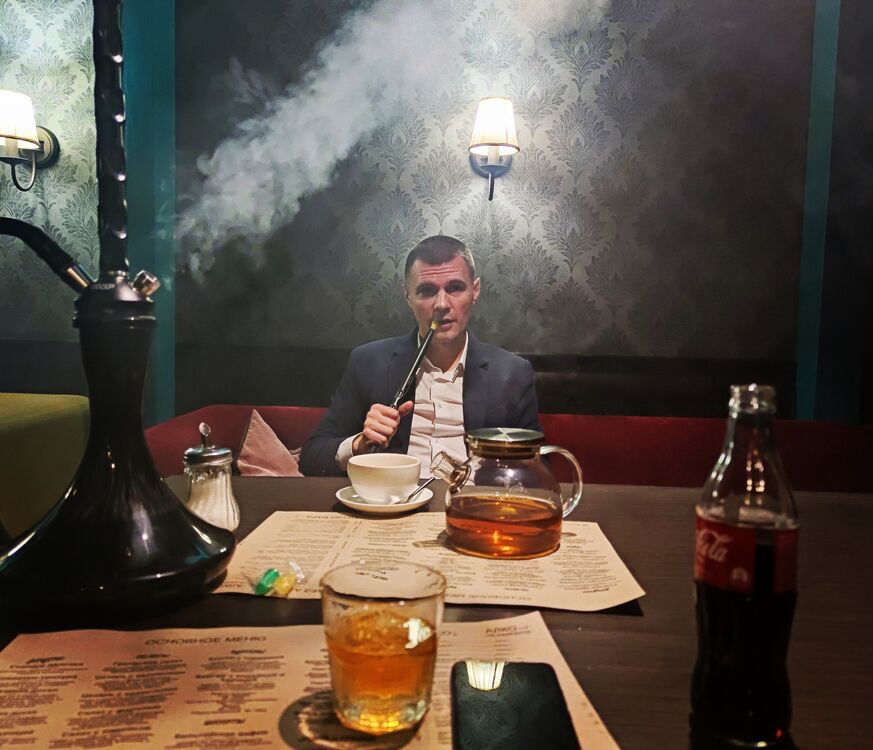 ���������� ����, ���� ������� ��������, 32 ����, ������������ ��� ������, ����� � ���������, c�������� ���������