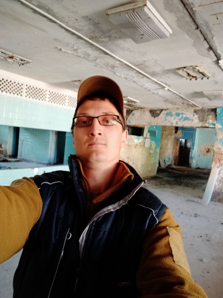 ���� 39364459 ������� �����, 38 ���, ���� ���������� � �����