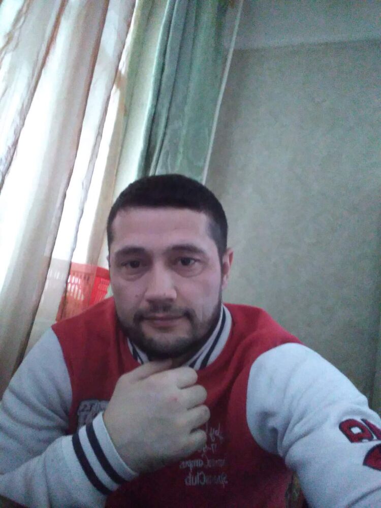 ���������� �������, ���� ������� ����, 42 ����, ������������ ��� ������, ����� � ���������