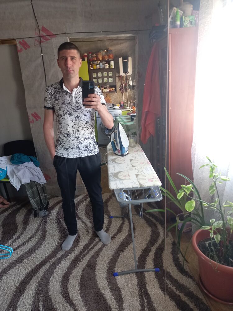 ���� 26548949 ������� �������, 37 ���, ���� ���������� � ��������