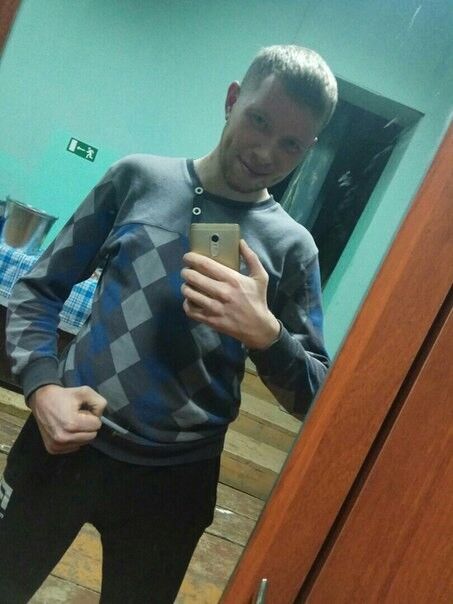  ,   , 29 ,   