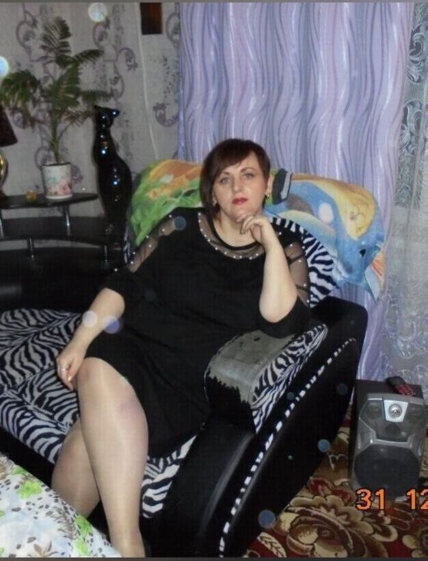 ���� 55284969 ������� ��������, 50 ���, ���� ���������� � ������� ���������