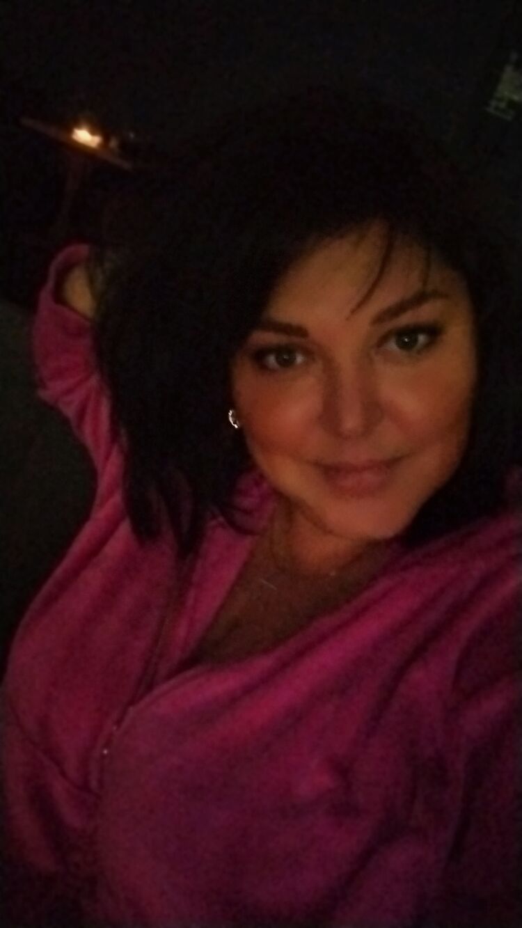 ���� 55164279 ������� ���, 50 ���, ���� ���������� � �����-����������