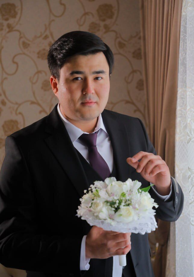 ���� 38168129 ������� Manager, 31 ���, ���� ���������� � ��������