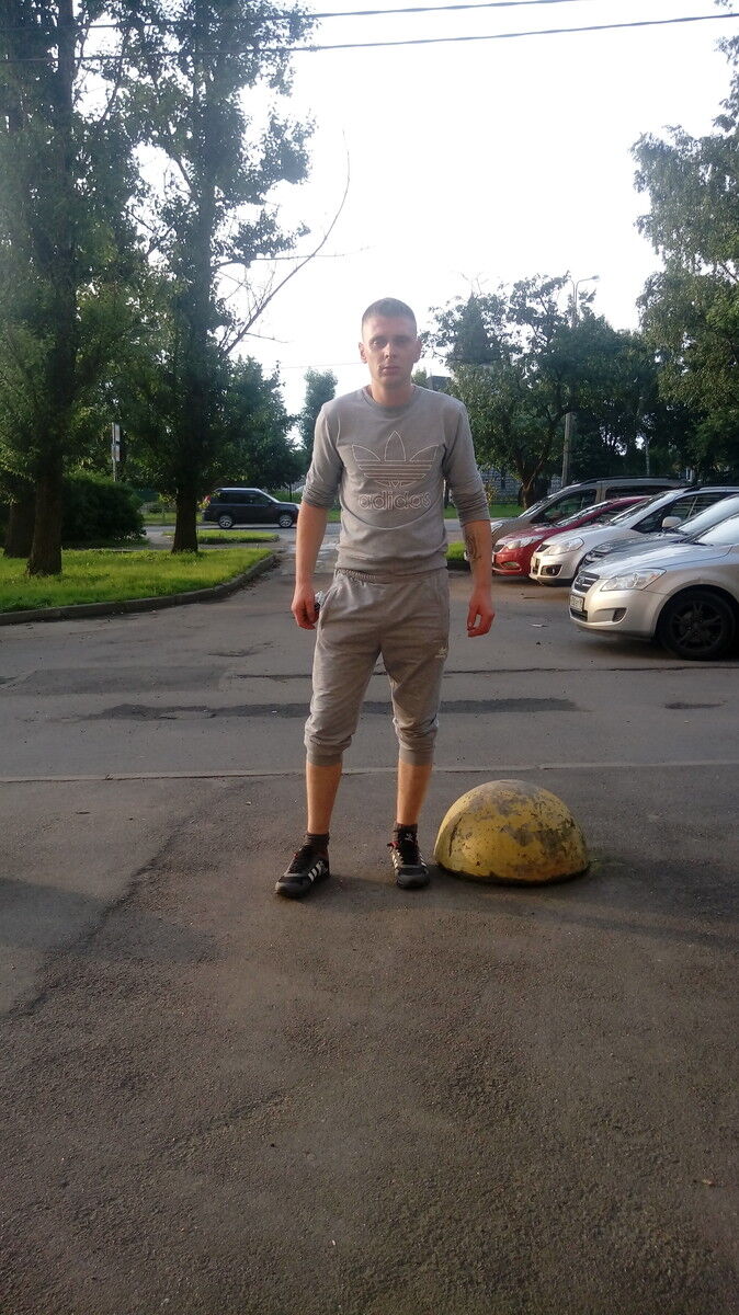  10250509  , 36 ,    -