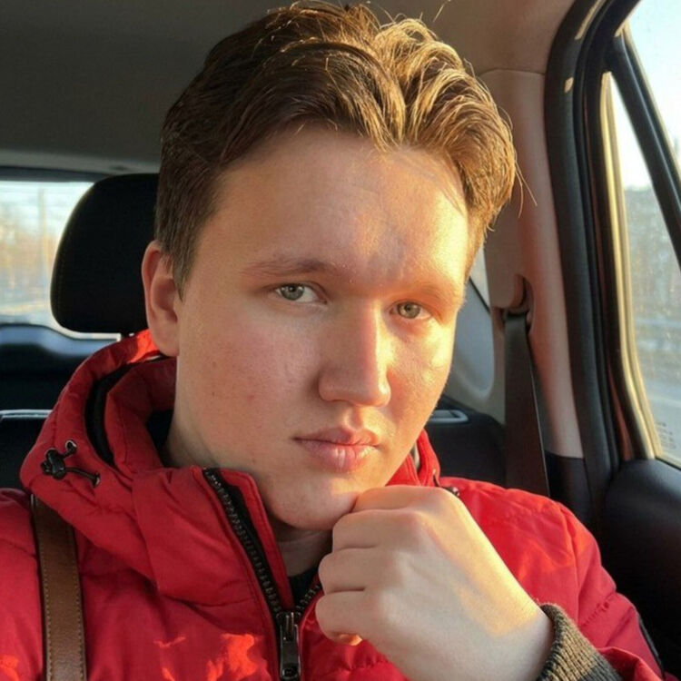 ���� 55910989 ����� ������, 25 ���, ���� ���������� � ��������