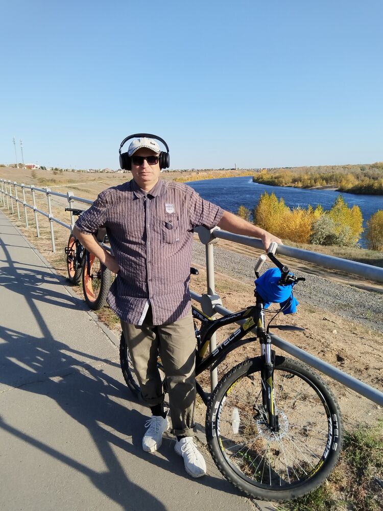 ���������� ��������, ���� ������� ��������, 45 ���, ������������ ��� ������, ����� � ���������