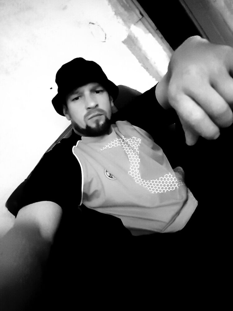 ���� 21381889 ������� ������, 42 ����, ���� ���������� � ������