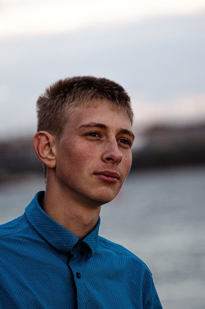 ���� 31916659 ����� �����, 21 ���, ���� ���������� � �����