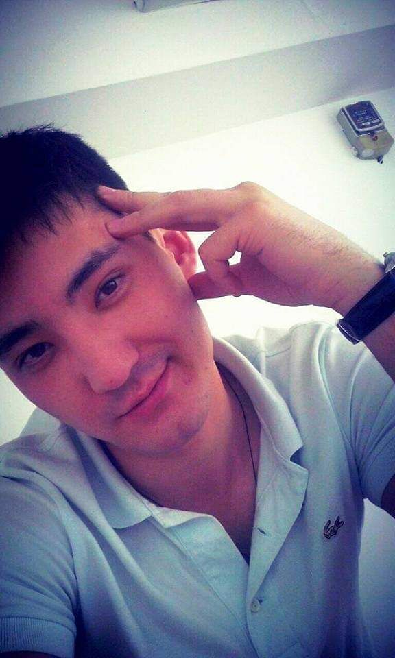 ���� 24770639 ������� �����, 33 ����, ���� ���������� � ��������