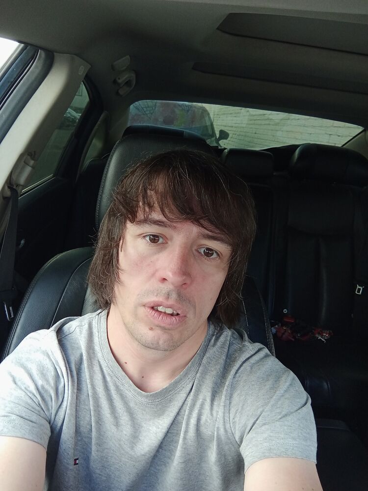 ���� 38063889 ������� �������, 45 ���, ���� ���������� � �����-����������