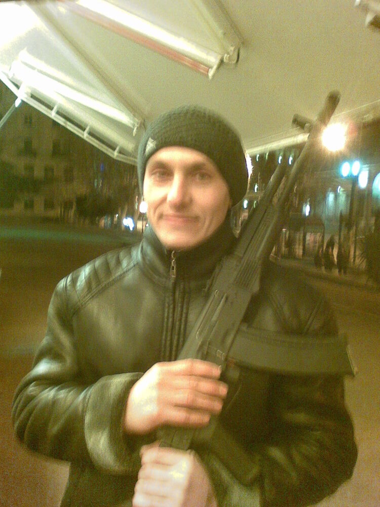  ,   Fedar, 39 ,   