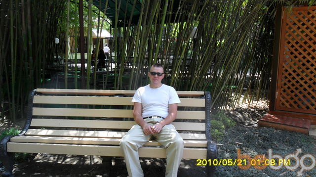  ,   , 42 ,     , c 