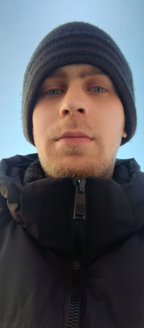  54573499  Aleks, 23 ,    