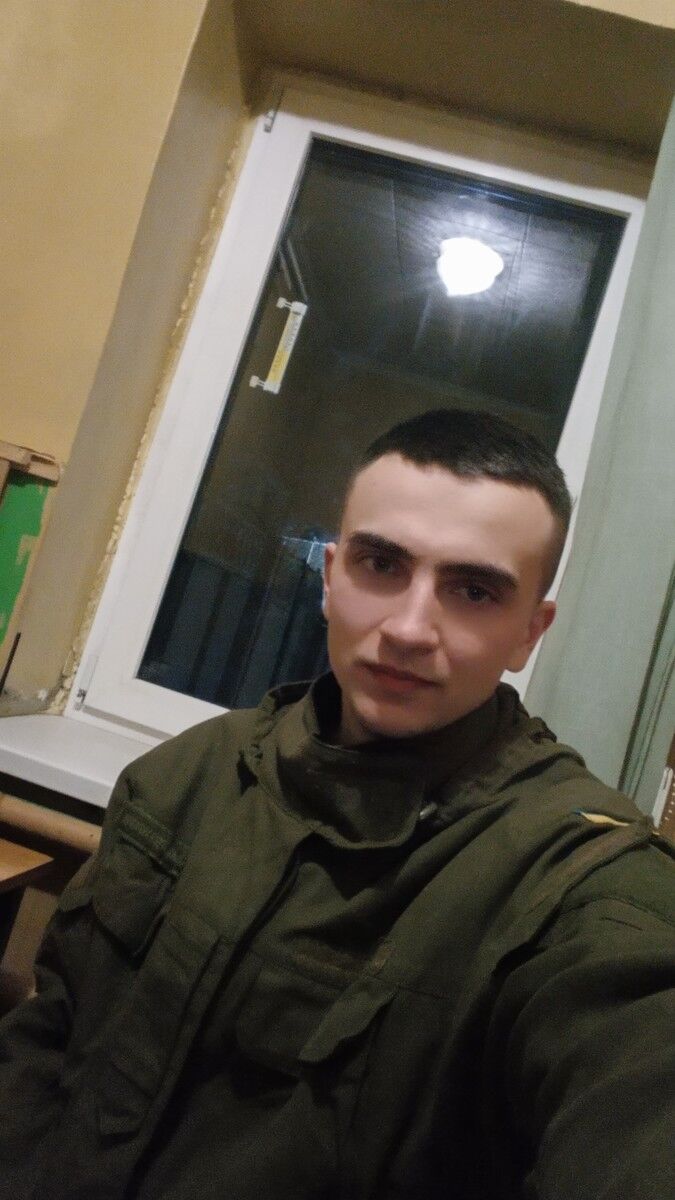  19406929  , 30 ,    