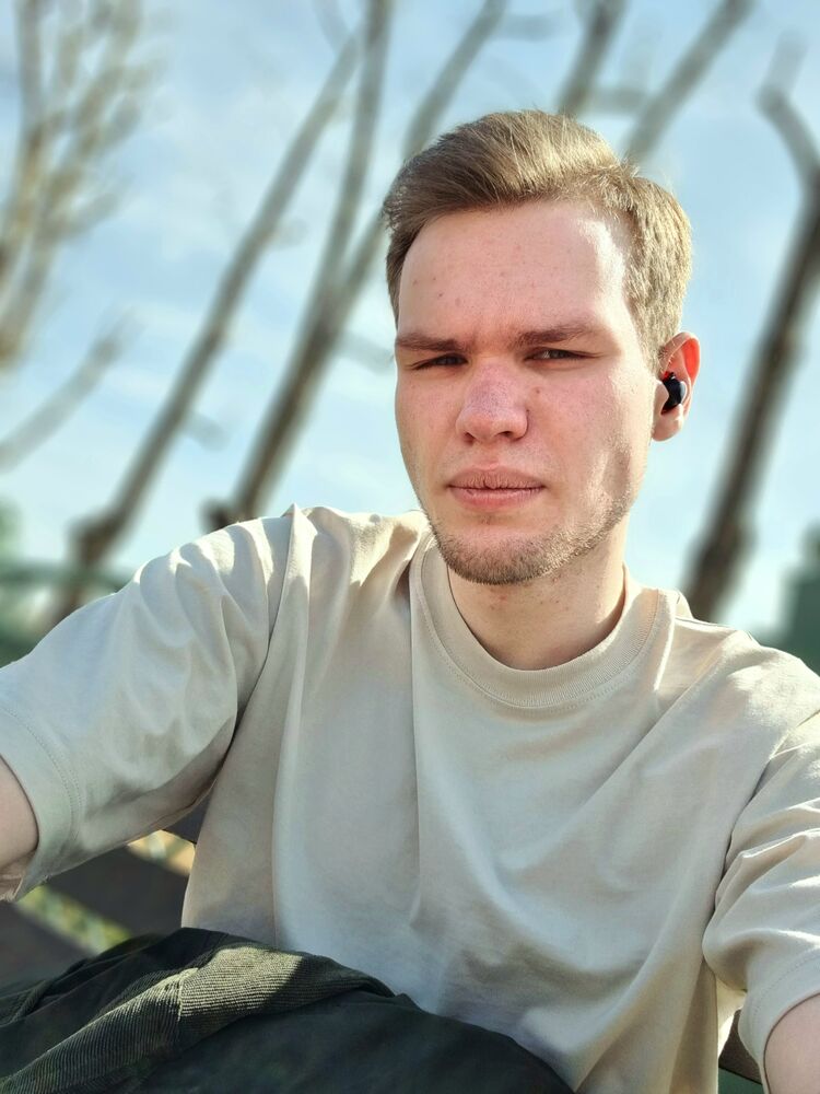 ���������� �������, ���� ����� ���������, 24 ����, ������������ ��� ������, ����� � ���������, c�������� ���������