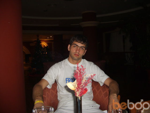 ���������� ������, ���� ������� Tigr, 41 ���, ������������ ��� ���������