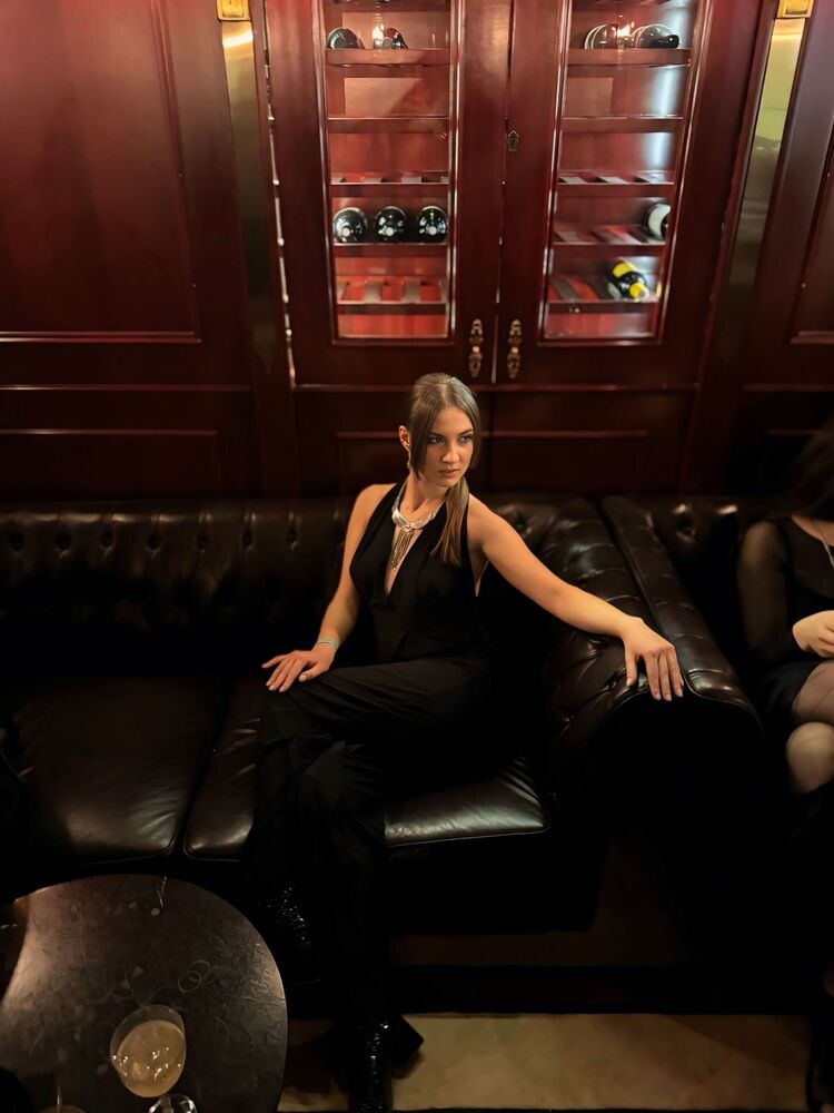 ���������� �����-���������, ���� ������� ����, 29 ���, ������������ ��� ������, ����� � ���������