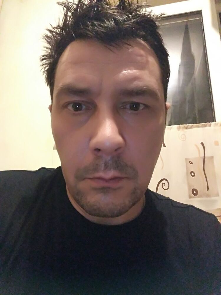 ���� 8597949 ������� ������, 52 ����, ���� ���������� � ������