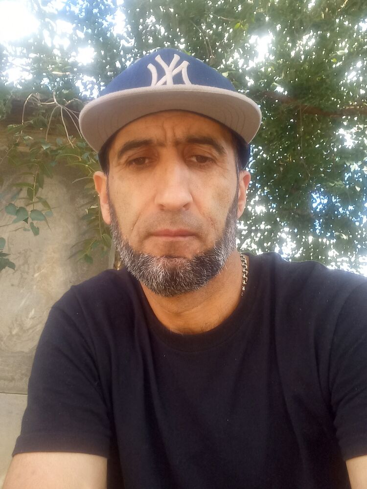 ���������� �����-���������, ���� ������� ����, 42 ����, ������������ ��� ������, ����� � ���������