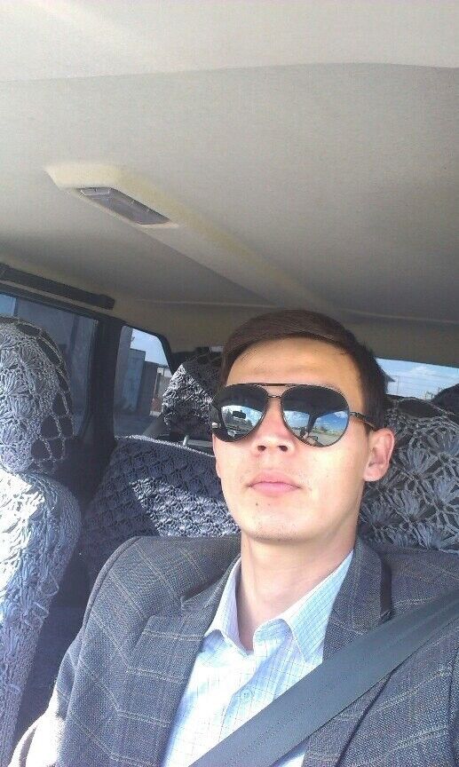 ���� 11688359 ������� Billbox, 35 ���, ���� ���������� � ��������