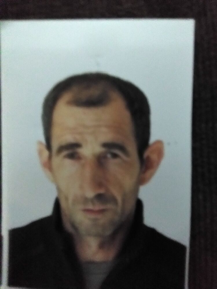  ,   , 58 ,   