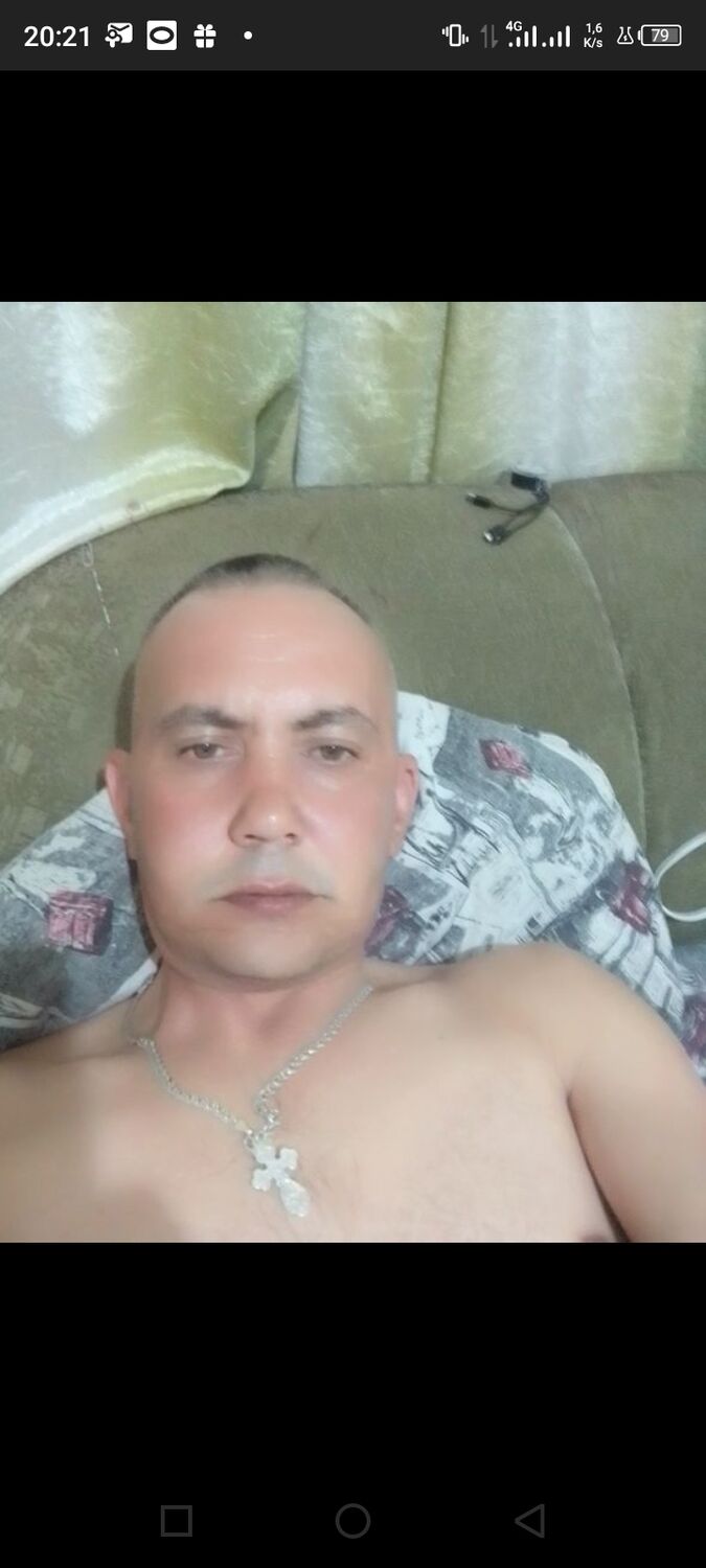 ���������� ������, ���� ������� ���������, 40 ���, ������������ ��� ������, ����� � ���������, c�������� ���������, ���������