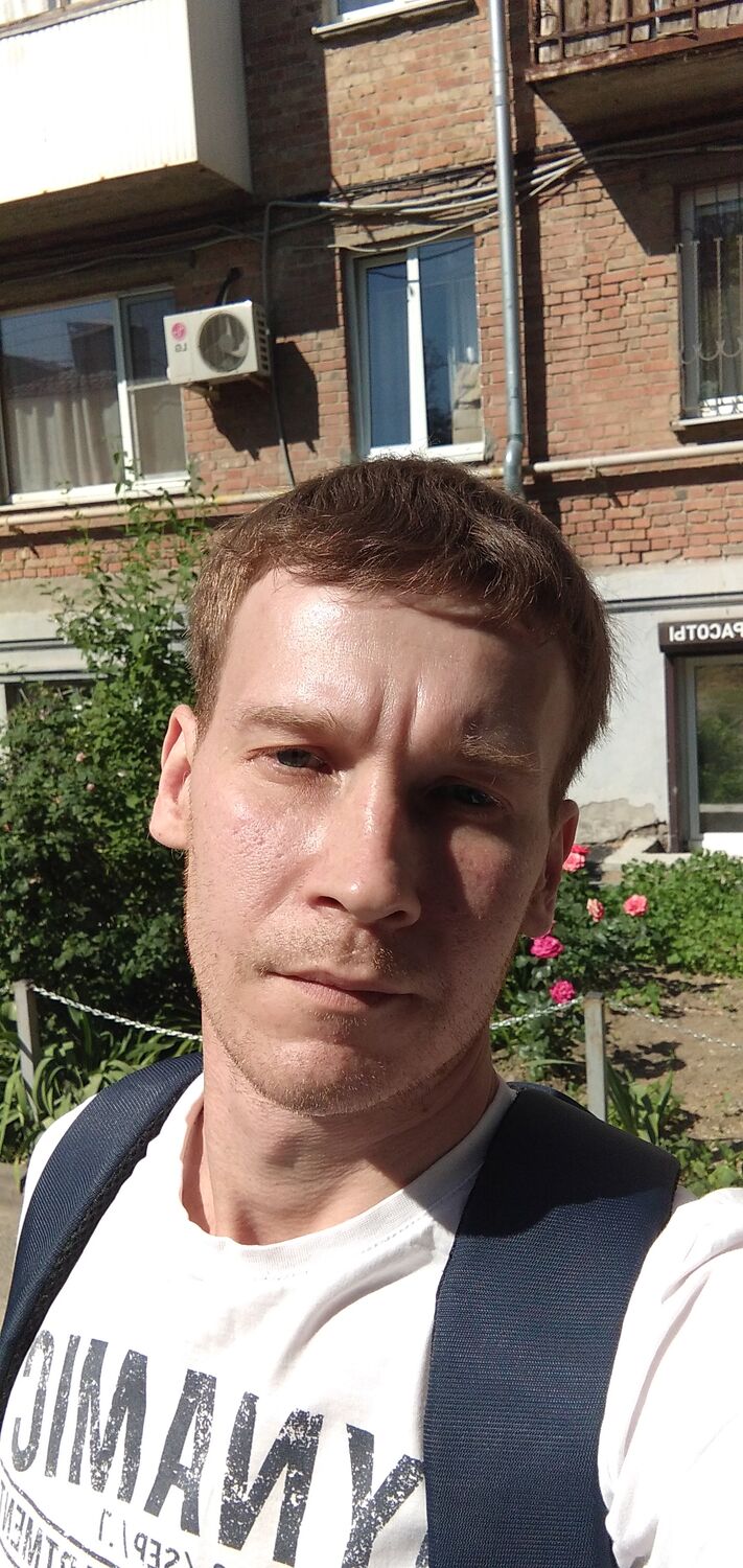  --,   , 38 ,   ,   , c , 