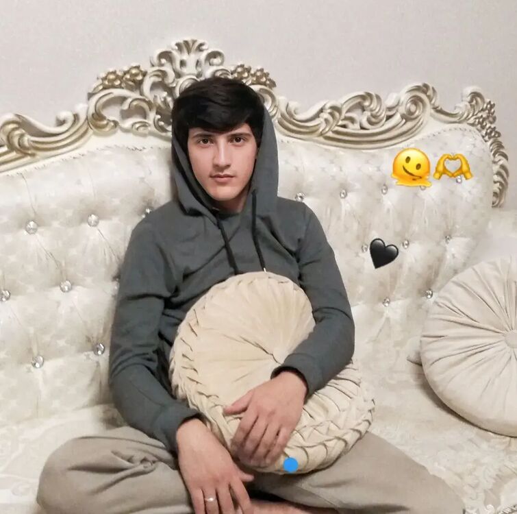 ���� 42562769 ����� Safarov, 24 ����, ���� ���������� � ������