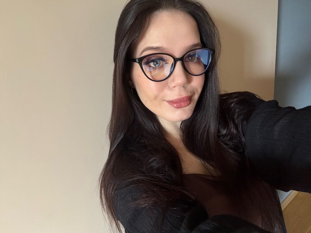 ���� 55994269 ������� �����, 24 ����, ���� ���������� � �����-����������