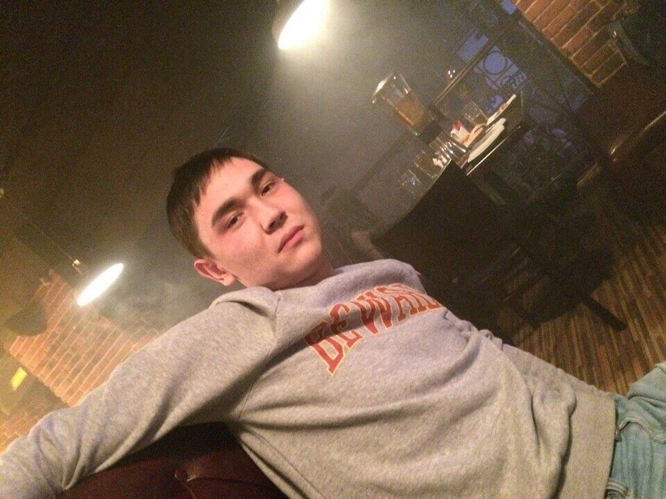 ���������� ���������, ���� ������� ������, 28 ���, ������������ ��� ������, ����� � ���������, c�������� ���������