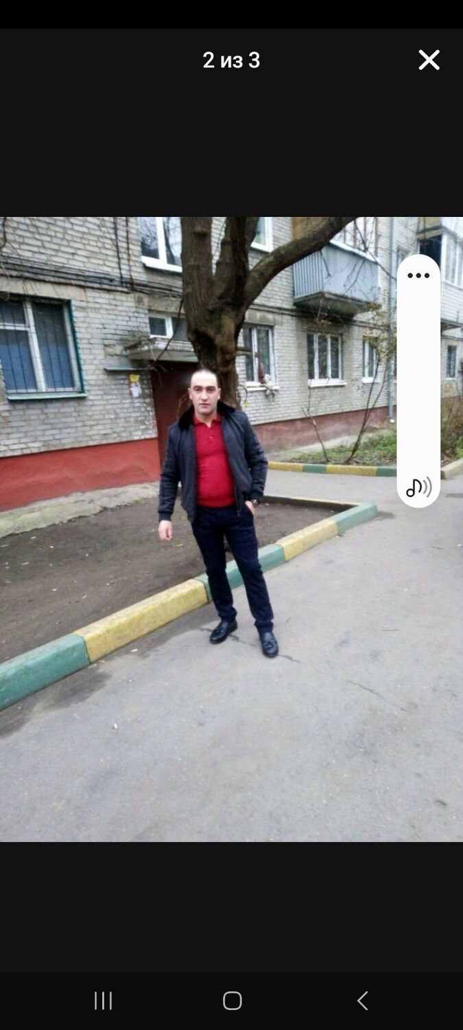  ,   , 37 ,   ,   