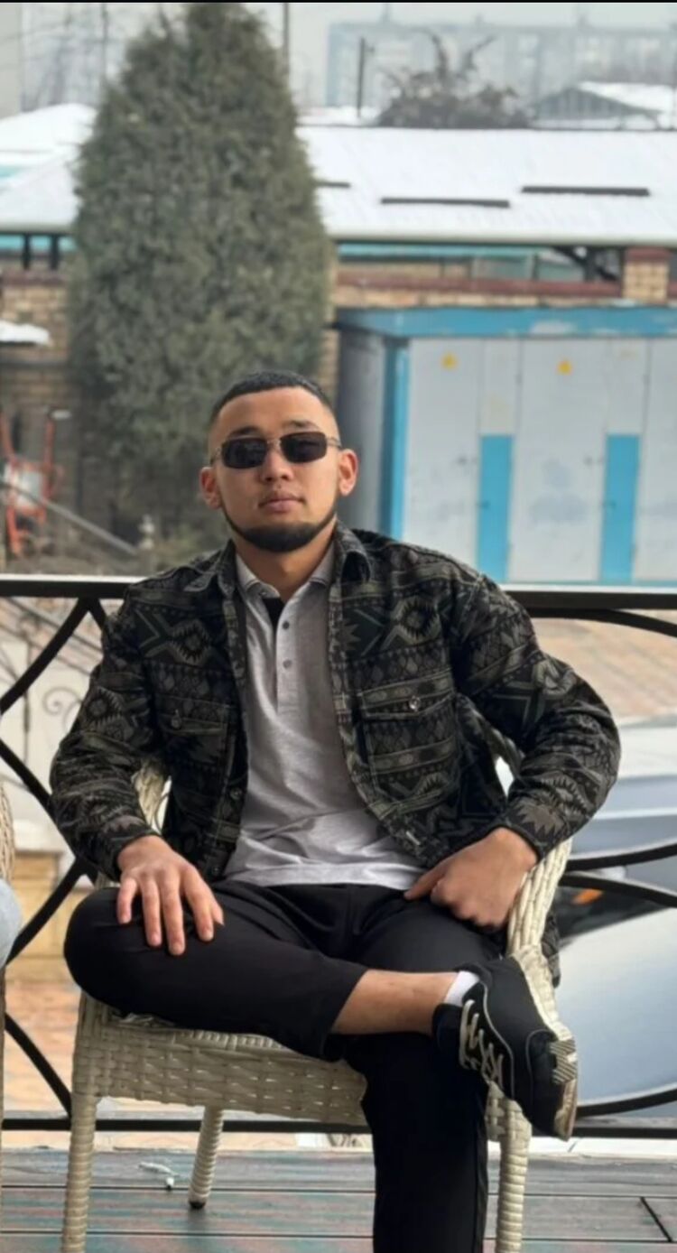 ���� 55808589 ����� �����, 22 ����, ���� ���������� � ���